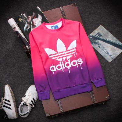 Cheap Adidas Hoodies wholesale No. 55